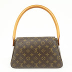 Louis Vuitton - Mini looping