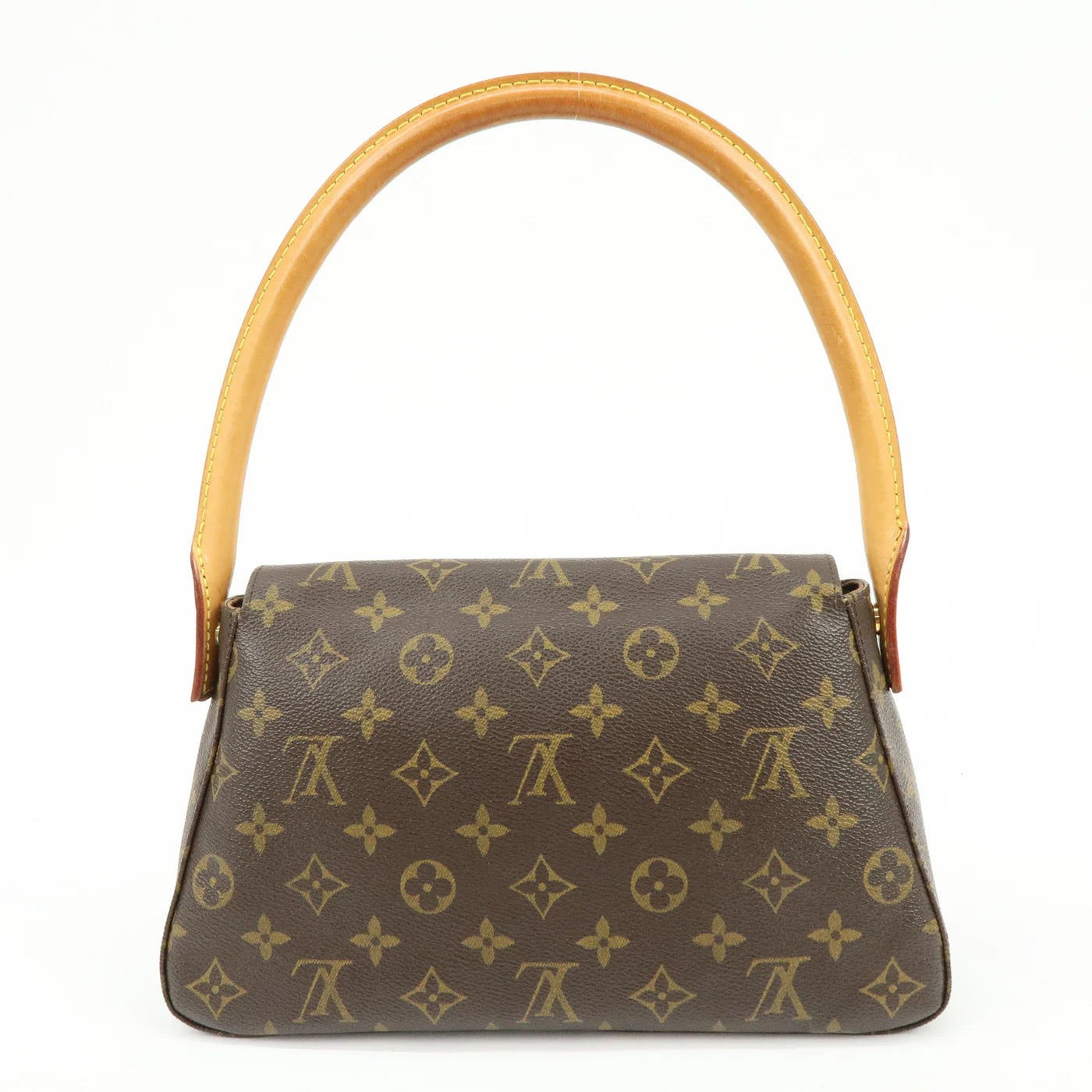 Louis Vuitton - Mini looping