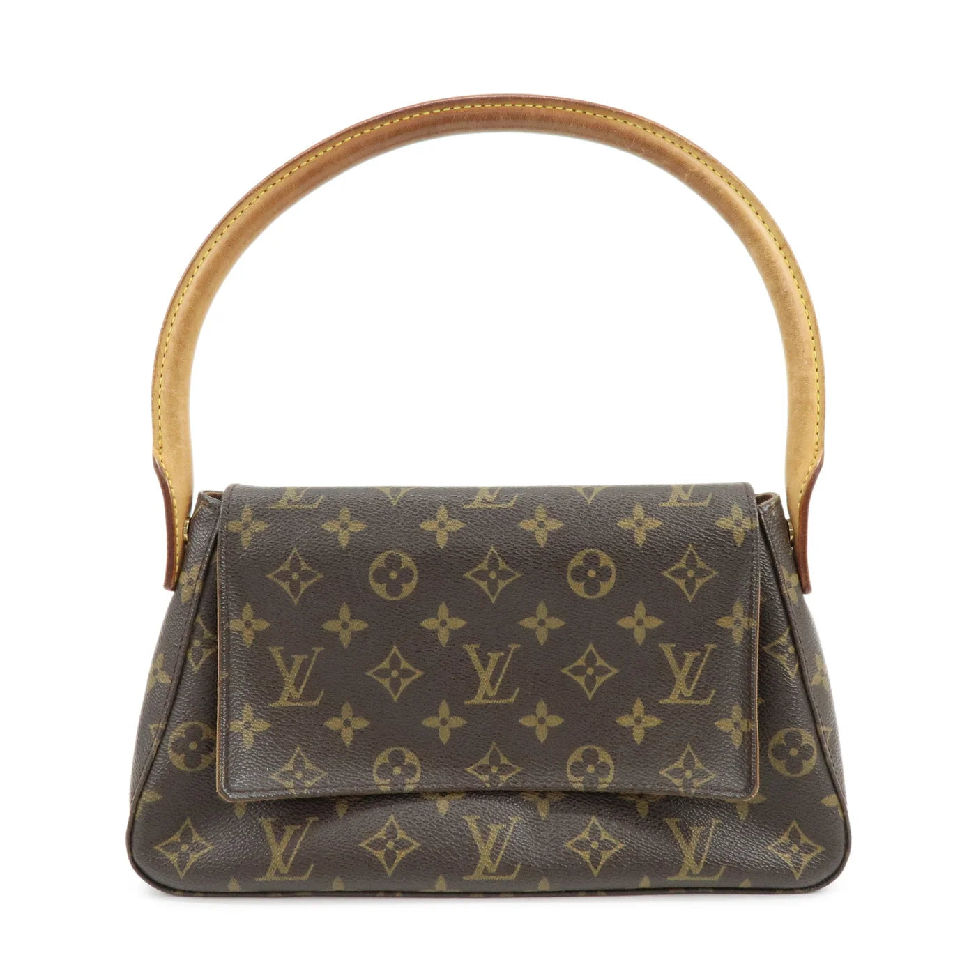 Louis Vuitton - Mini looping