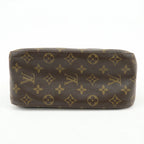 Louis Vuitton - Looping MM