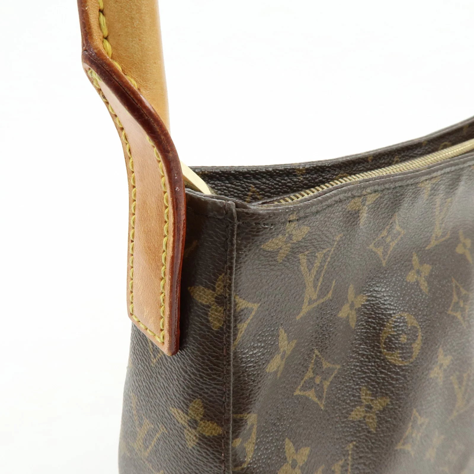 Louis Vuitton - Looping MM