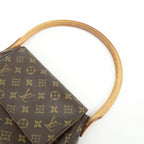 Louis Vuitton - Mini looping