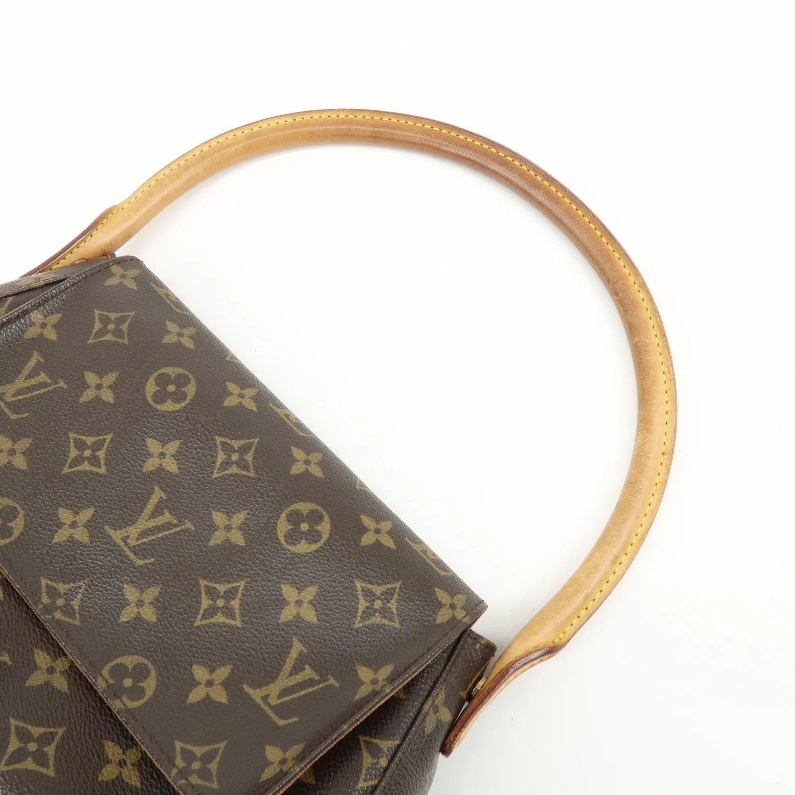 Louis Vuitton - Mini looping