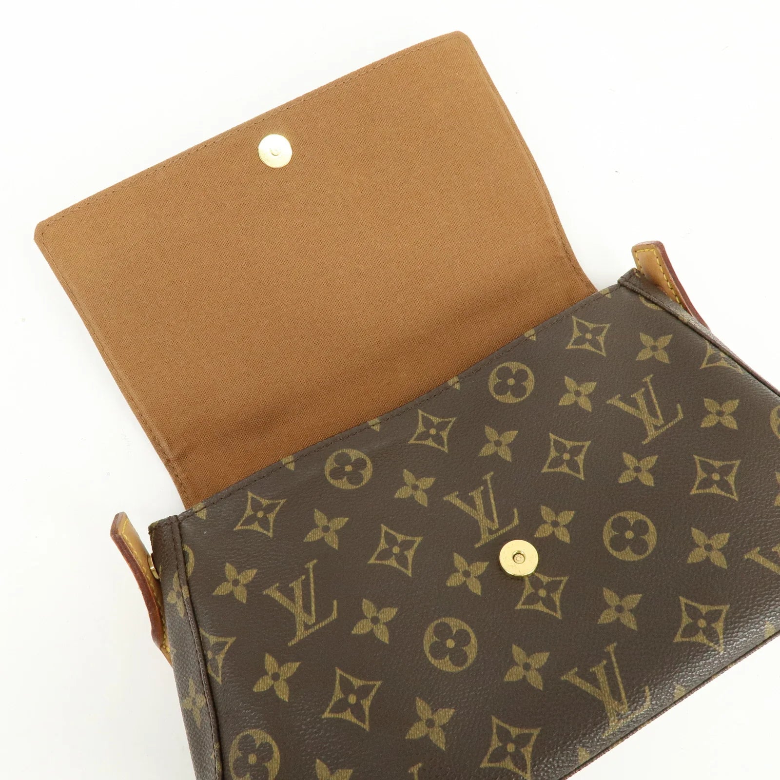 Louis Vuitton - Mini Looping