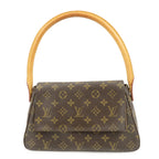 Louis Vuitton - Mini looping