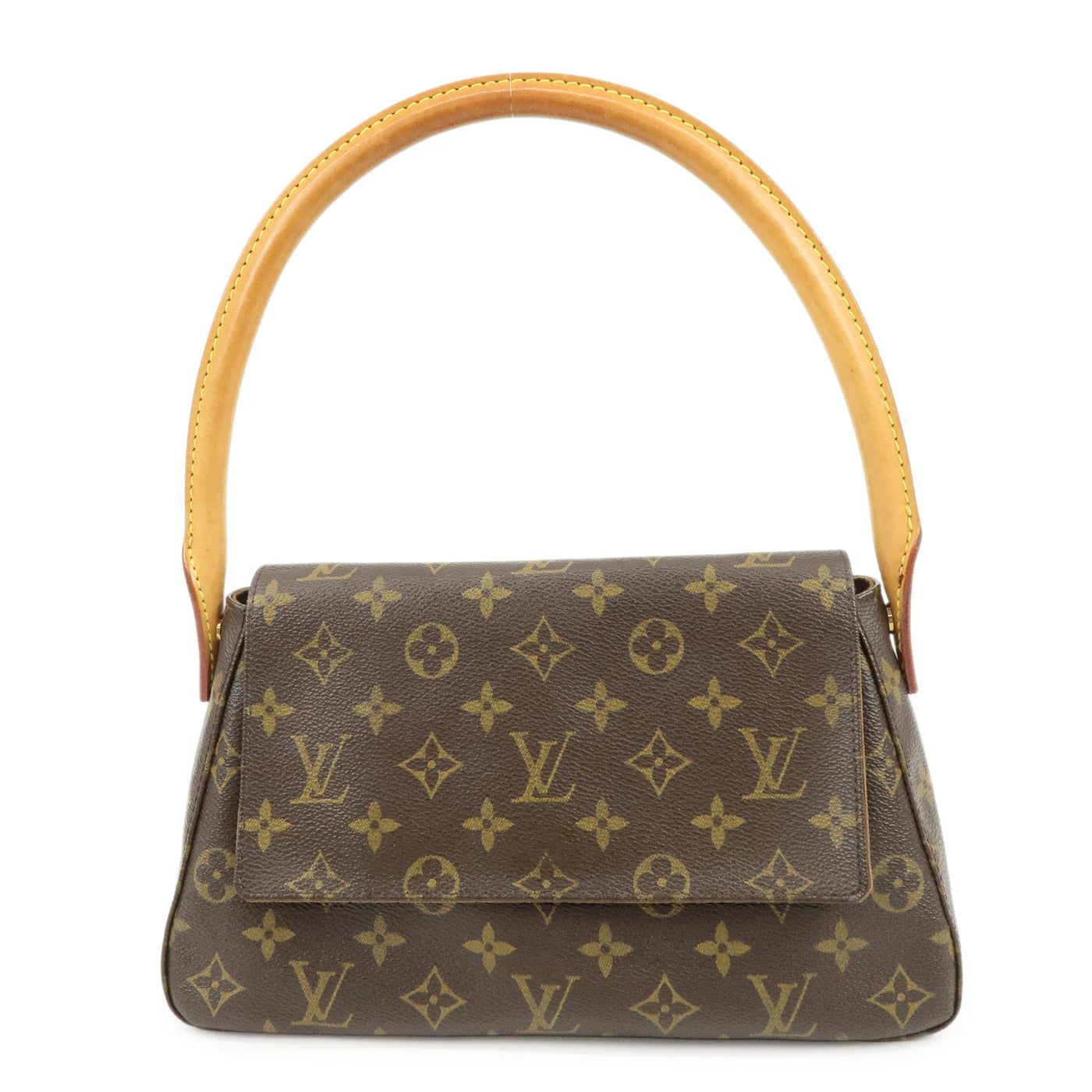 Louis Vuitton - Mini looping