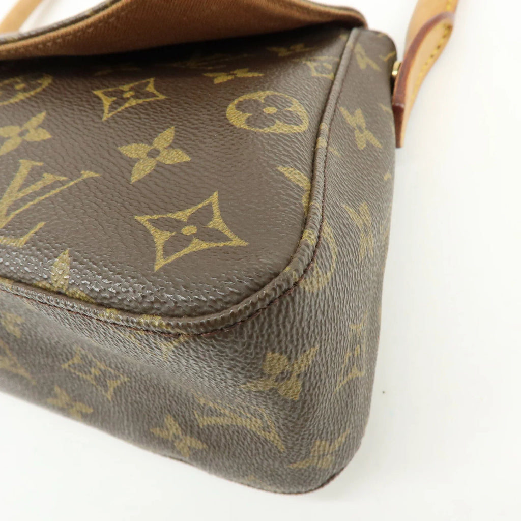 Louis Vuitton - Mini Looping