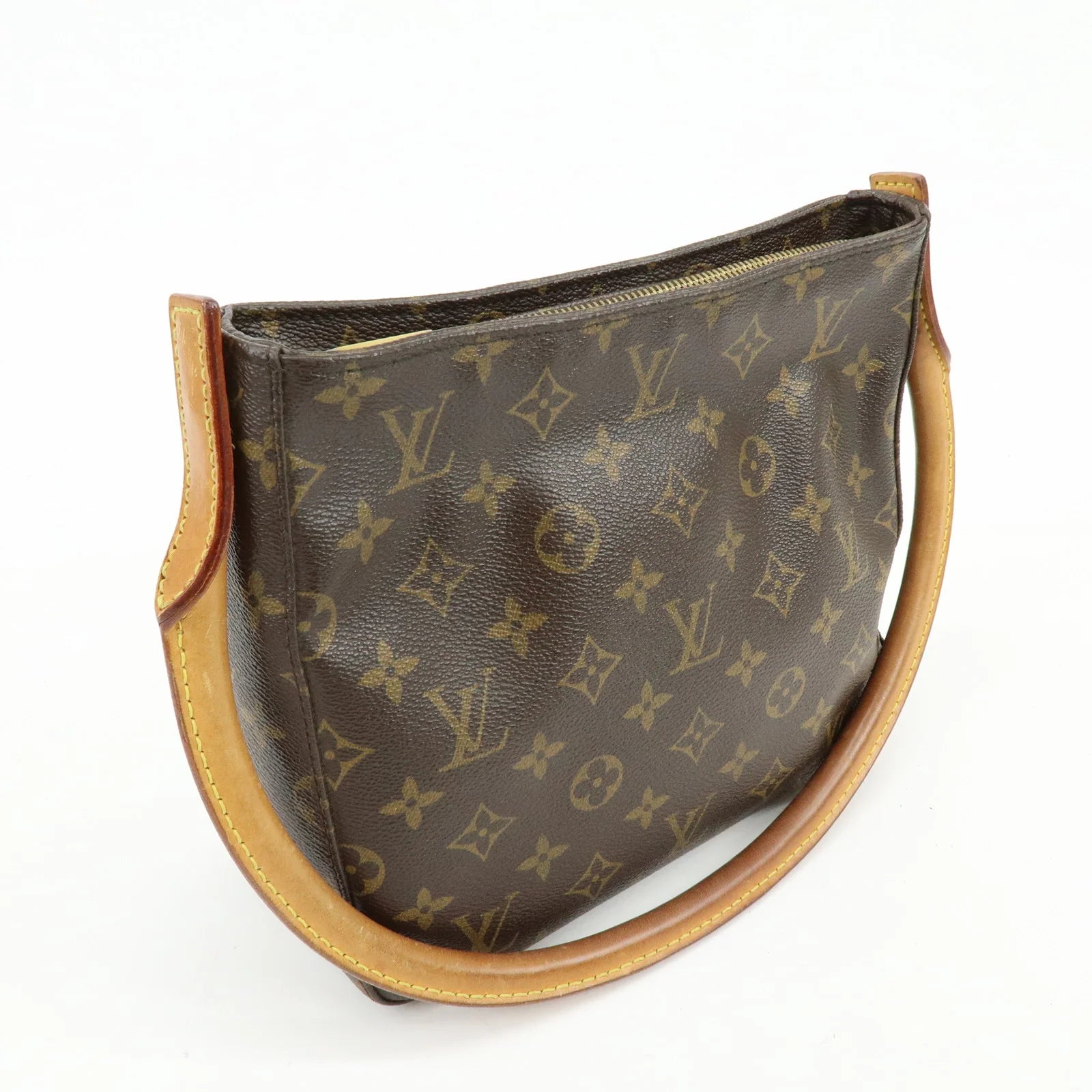 Louis Vuitton - Looping MM