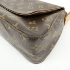 Louis Vuitton - Mini looping