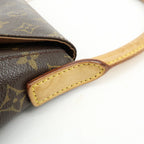 Louis Vuitton - Mini looping