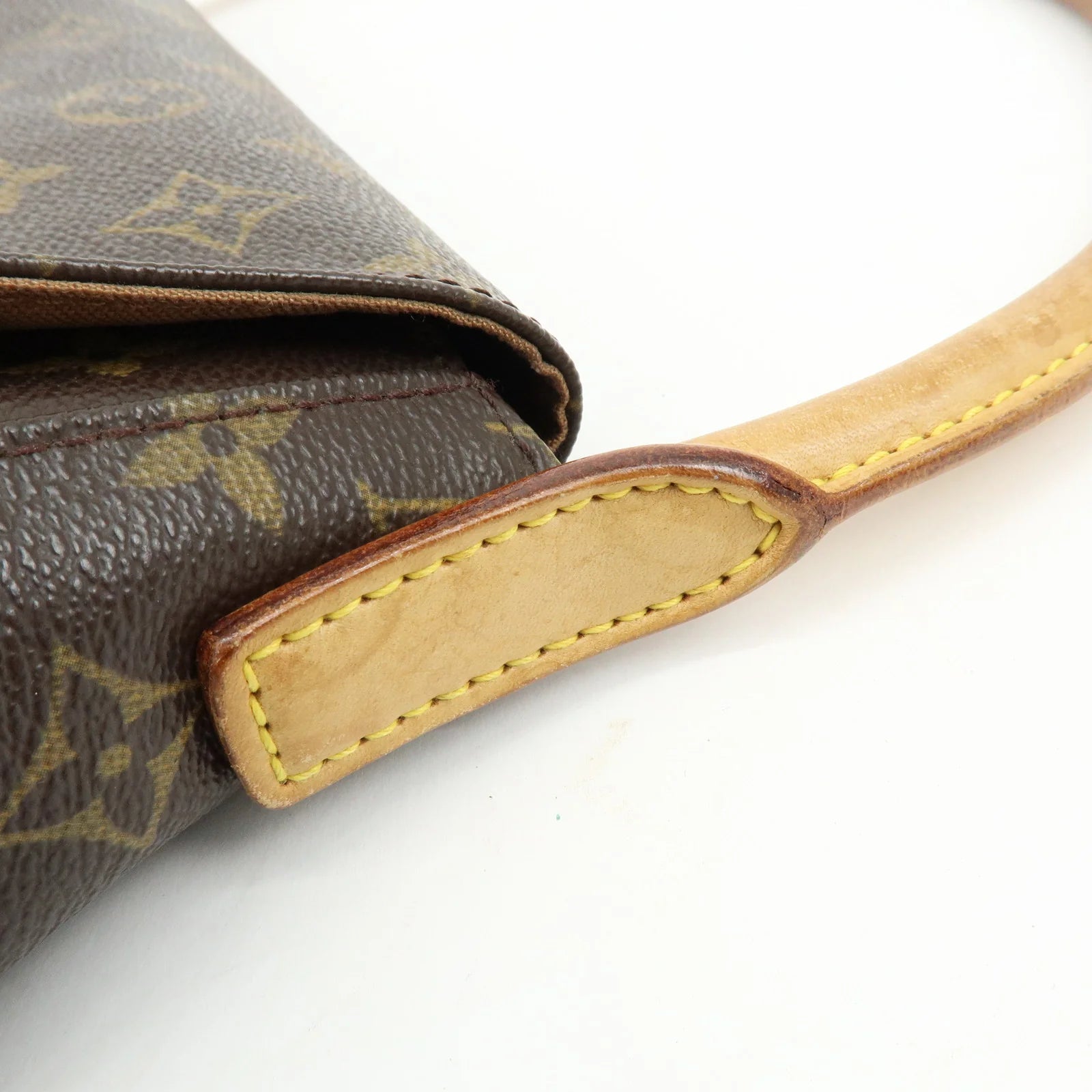 Louis Vuitton - Mini looping