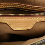 Louis Vuitton - Mini looping
