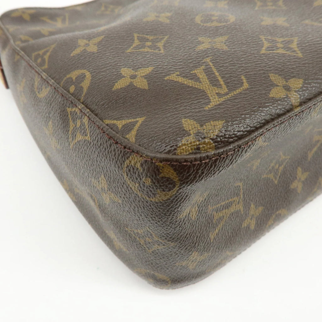 Louis Vuitton - Looping MM