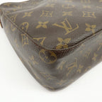 Louis Vuitton - Looping MM