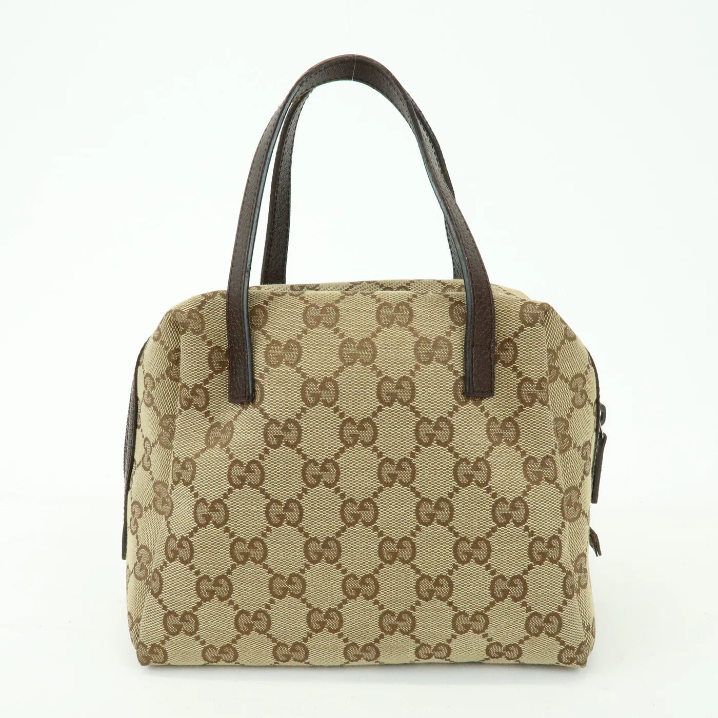 Gucci - Mini Boston