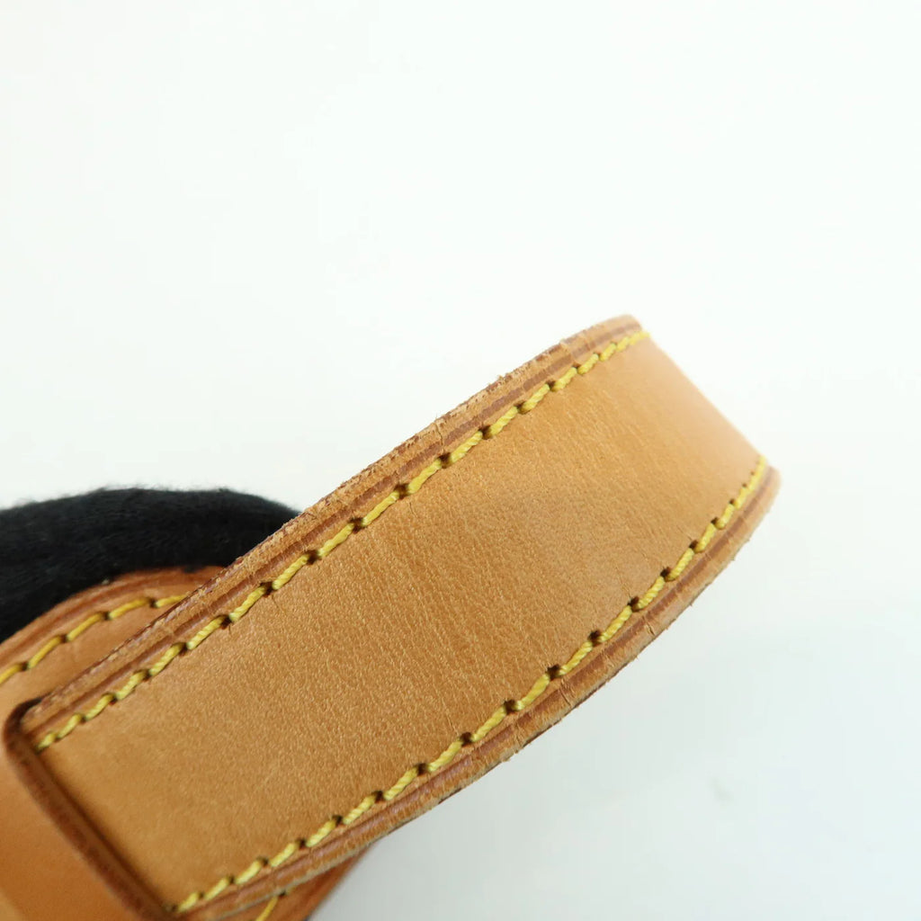 Louis Vuitton - Keepall 50 bandouliere