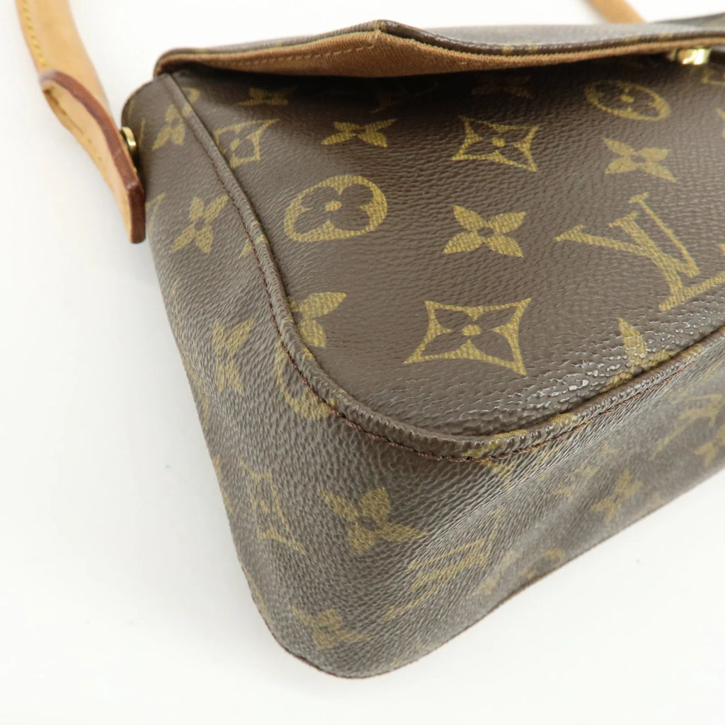 Louis Vuitton - Mini Looping