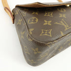 Louis Vuitton - Mini Looping