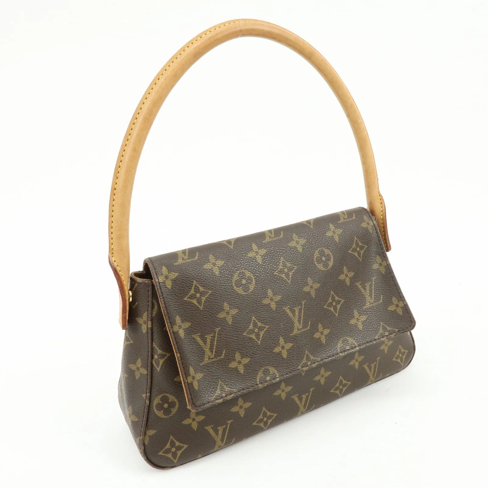 Louis Vuitton - Mini Looping