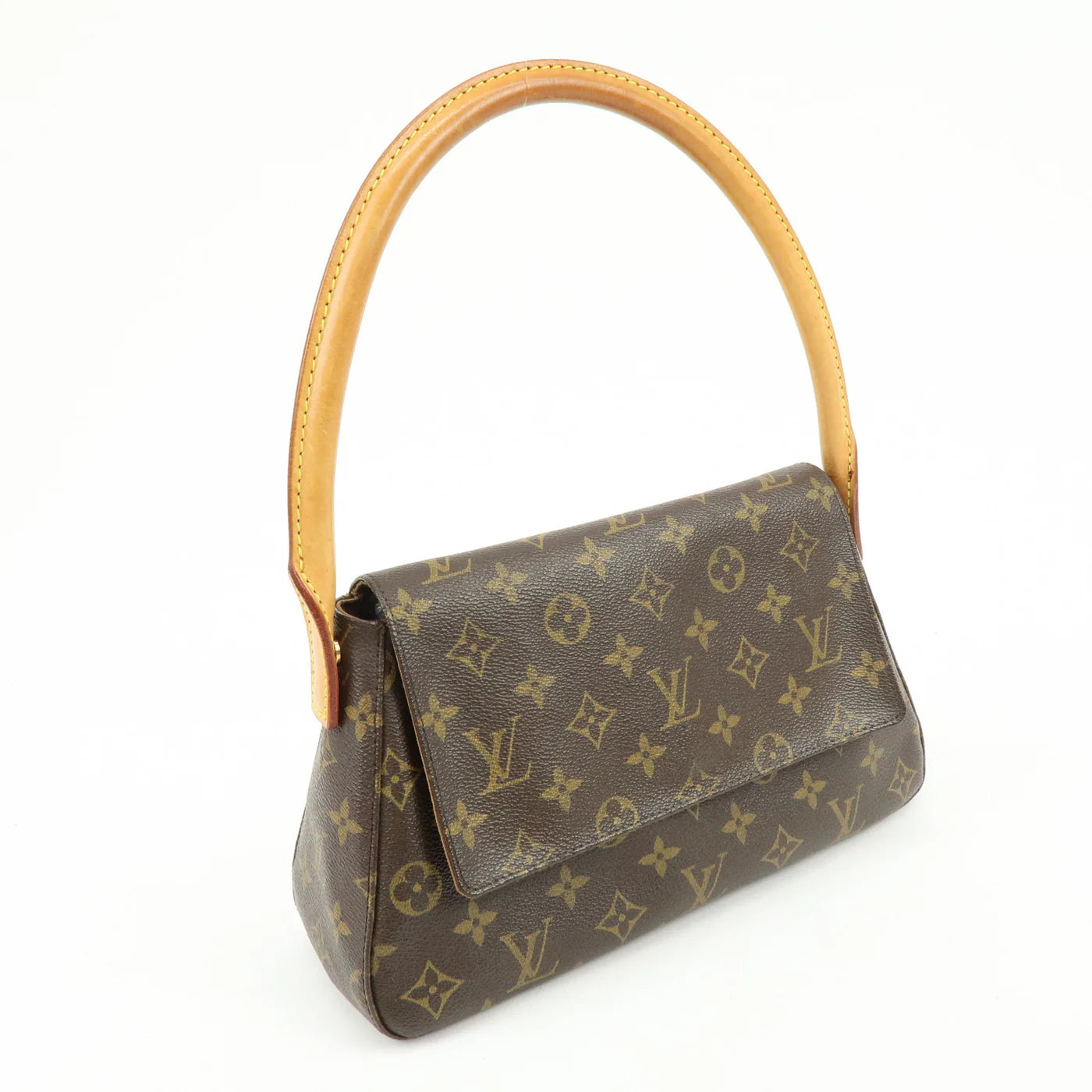 Louis Vuitton - Mini looping