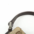 Gucci - Boat brown