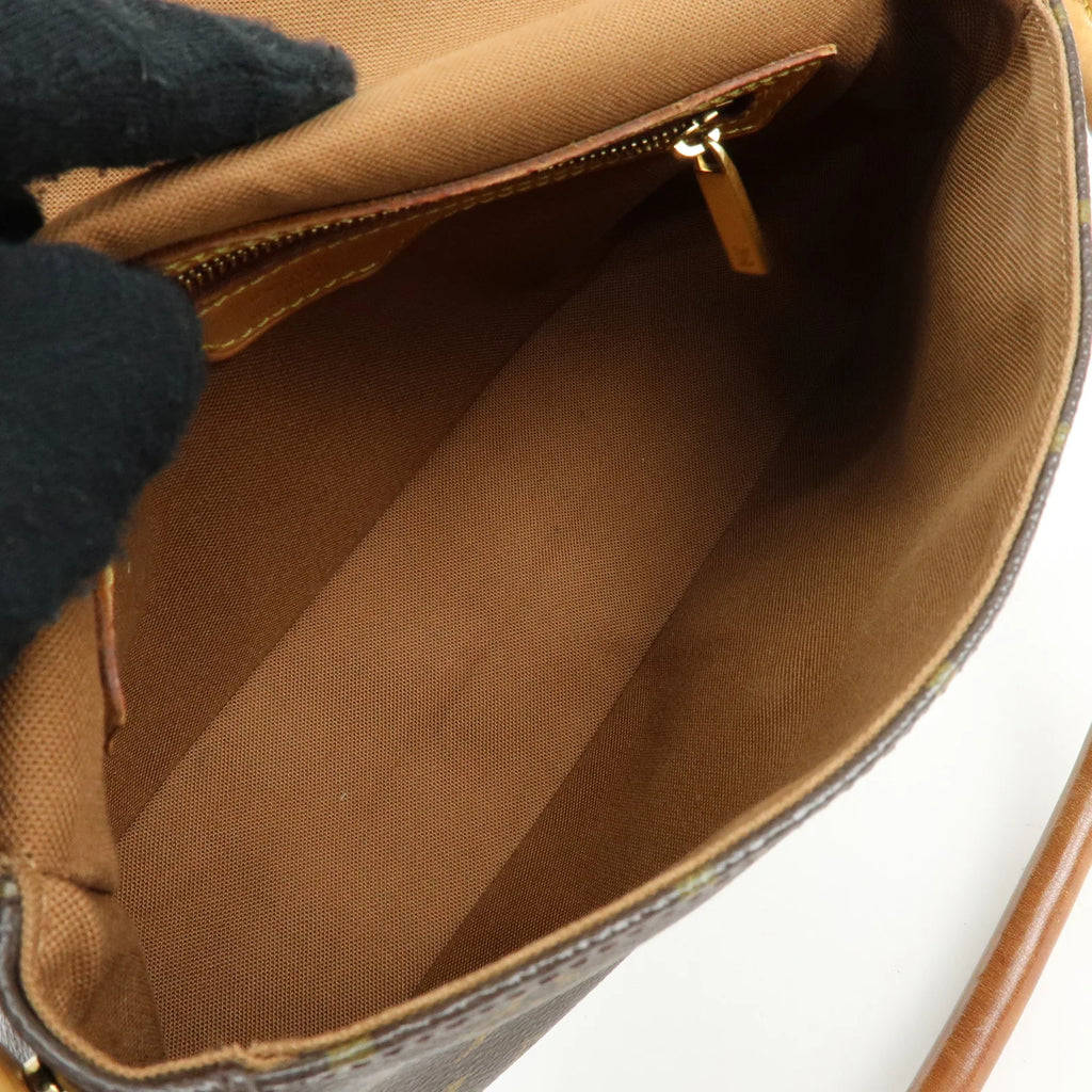 Louis Vuitton - Mini looping