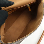 Louis Vuitton - Mini looping