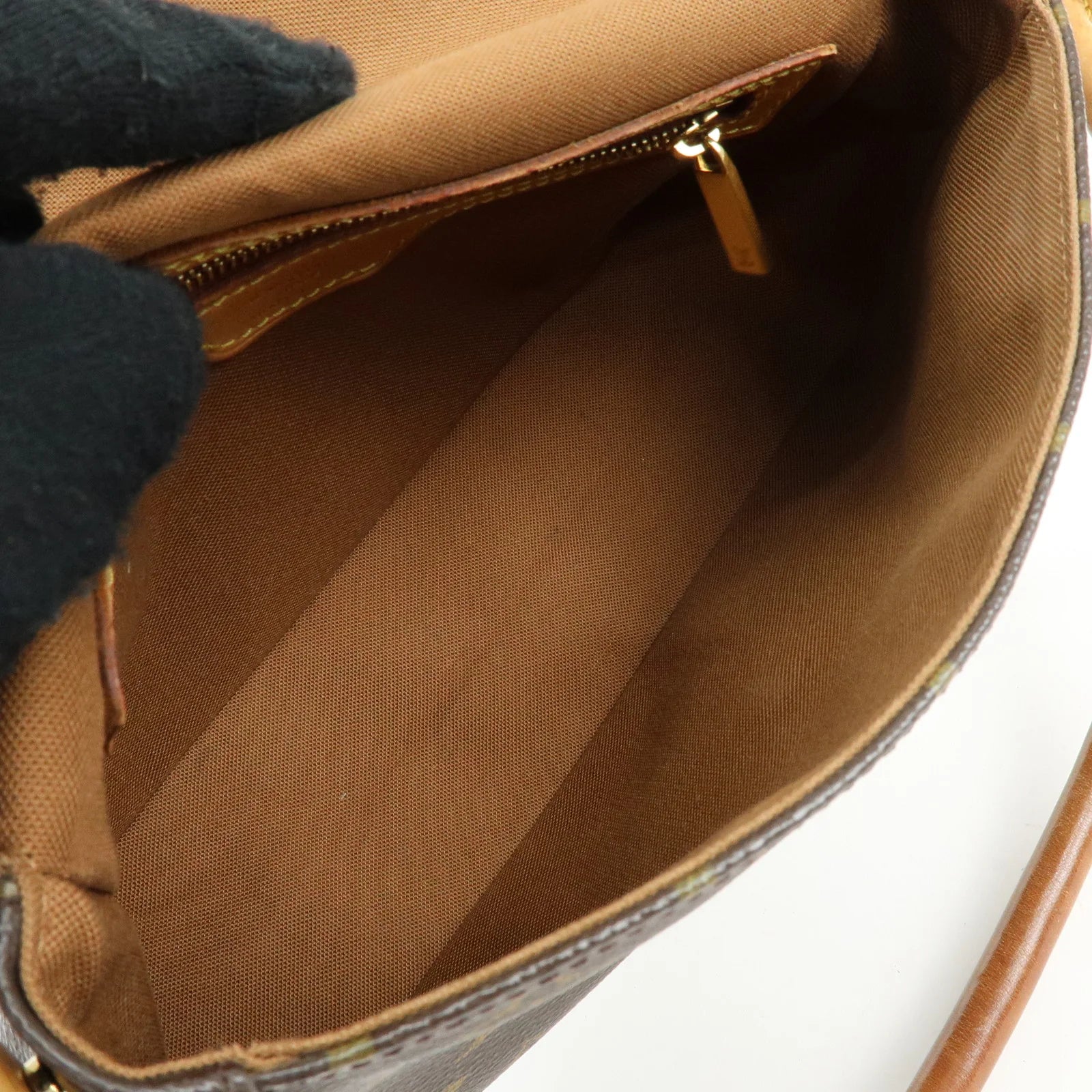 Louis Vuitton - Mini looping