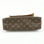 Louis Vuitton - Mini Looping