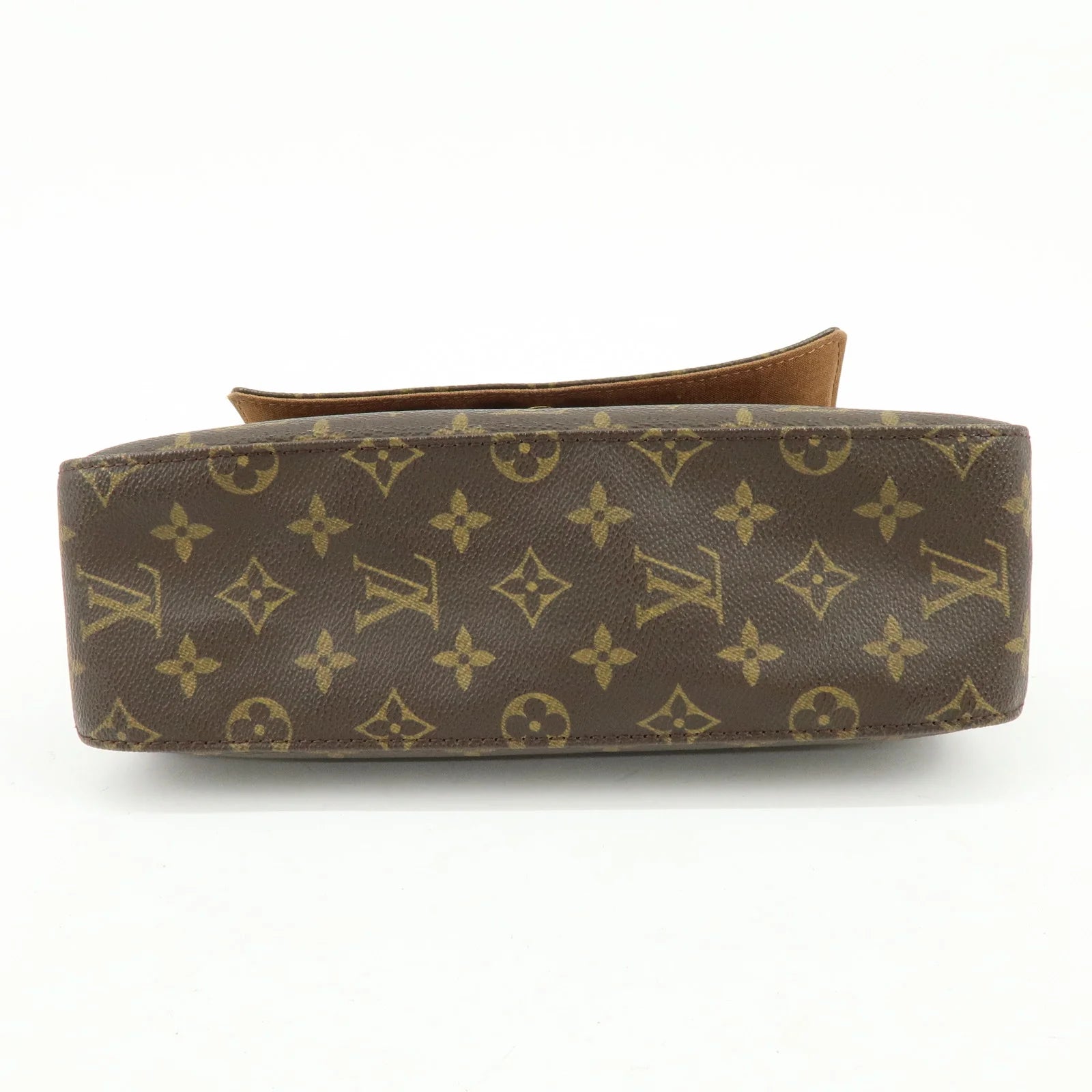 Louis Vuitton - Mini Looping