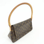 Louis Vuitton - Mini looping