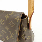 Louis Vuitton - Mini Looping