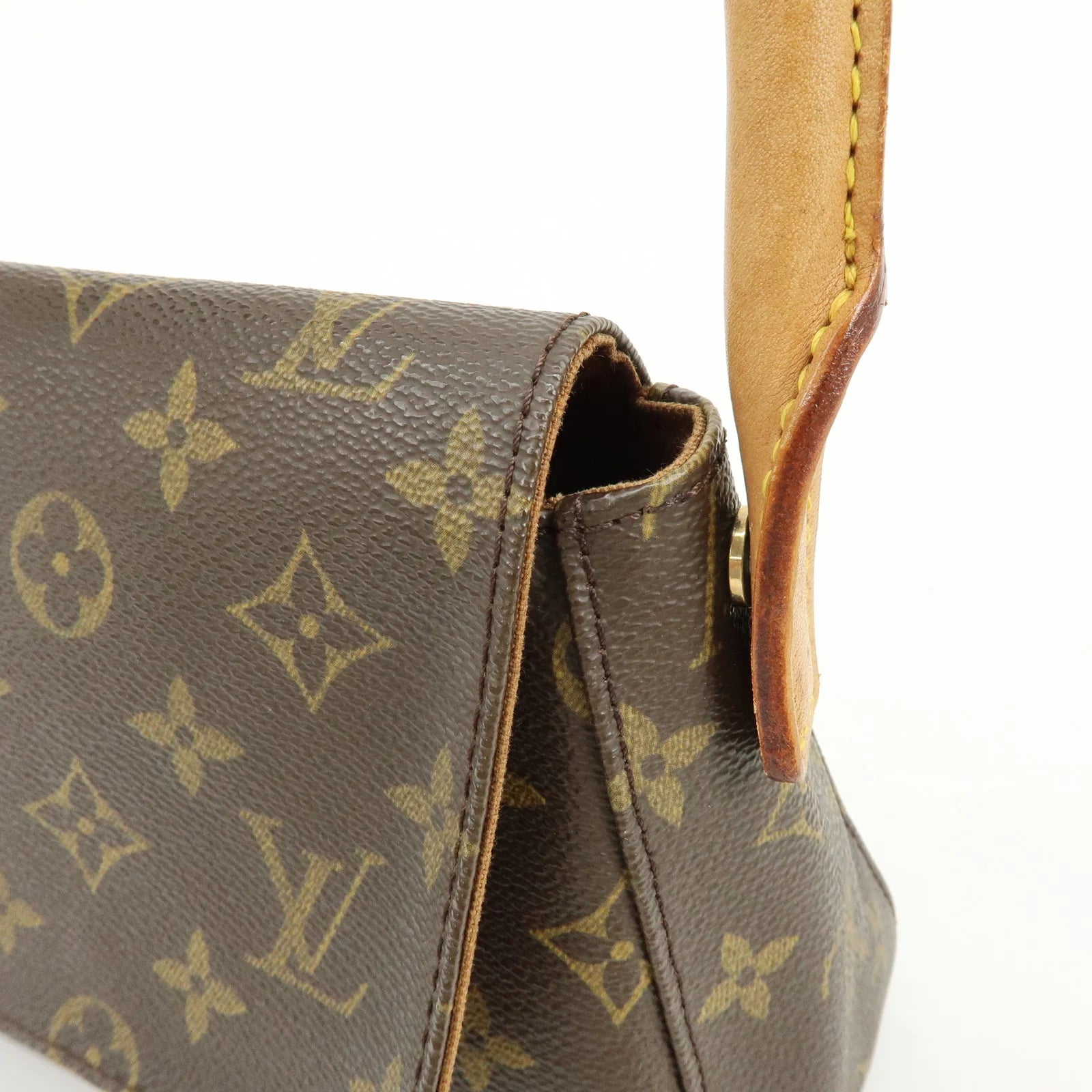 Louis Vuitton - Mini Looping
