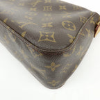 Louis Vuitton - Mini looping