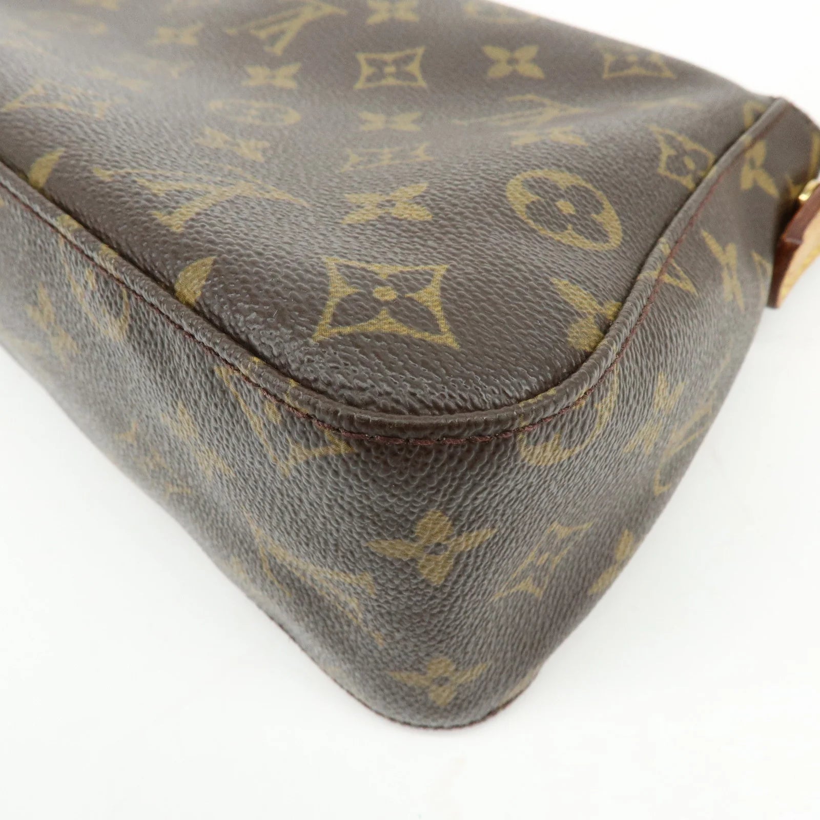 Louis Vuitton - Mini looping