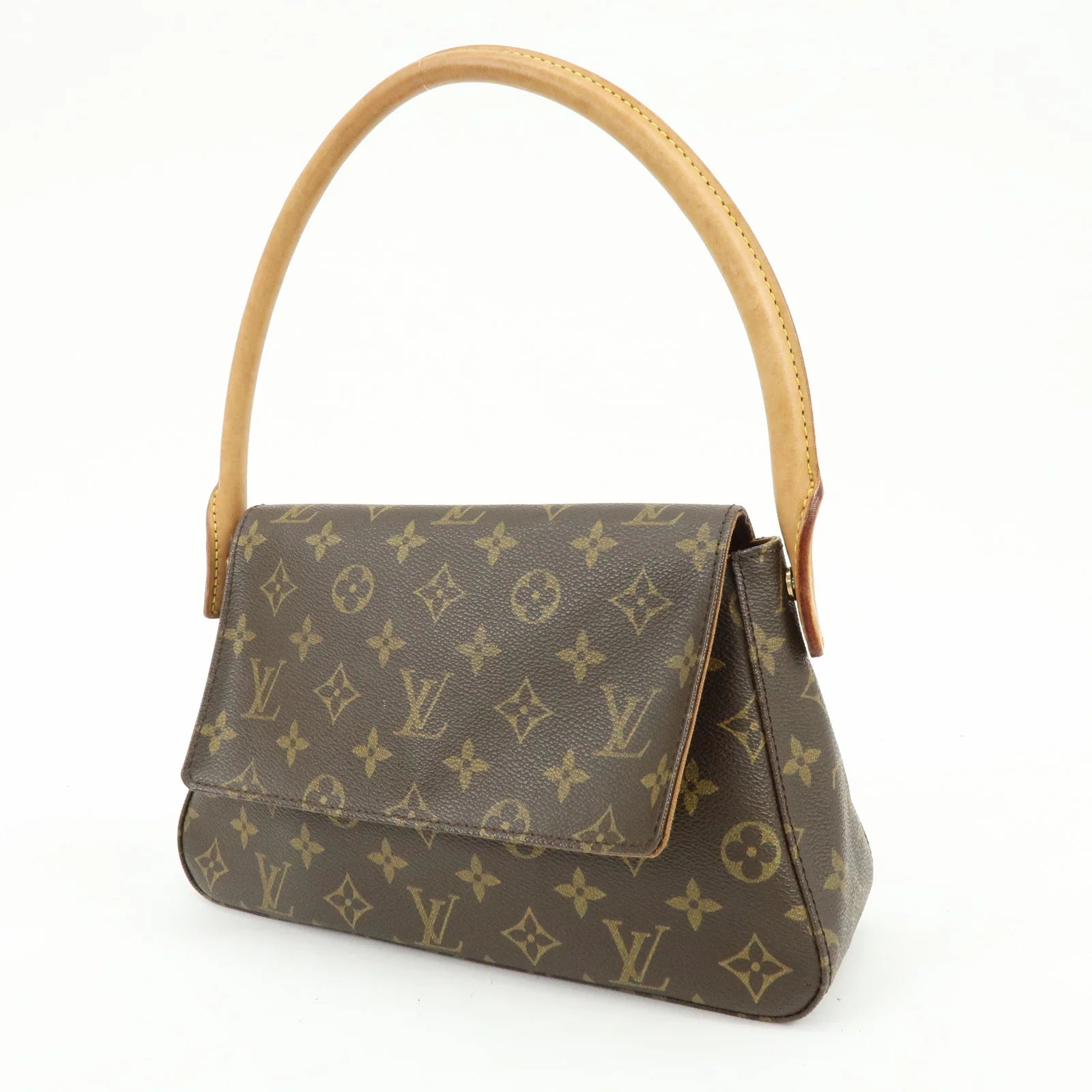 Louis Vuitton - Mini Looping