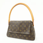 Louis Vuitton - Mini looping