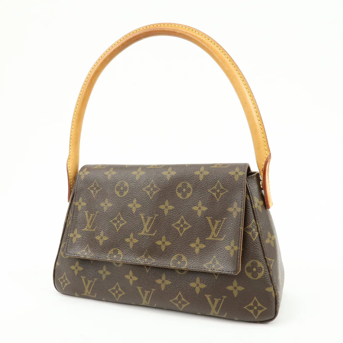 Louis Vuitton - Mini looping