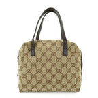 Gucci - Mini Boston