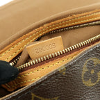 Louis Vuitton - Mini looping