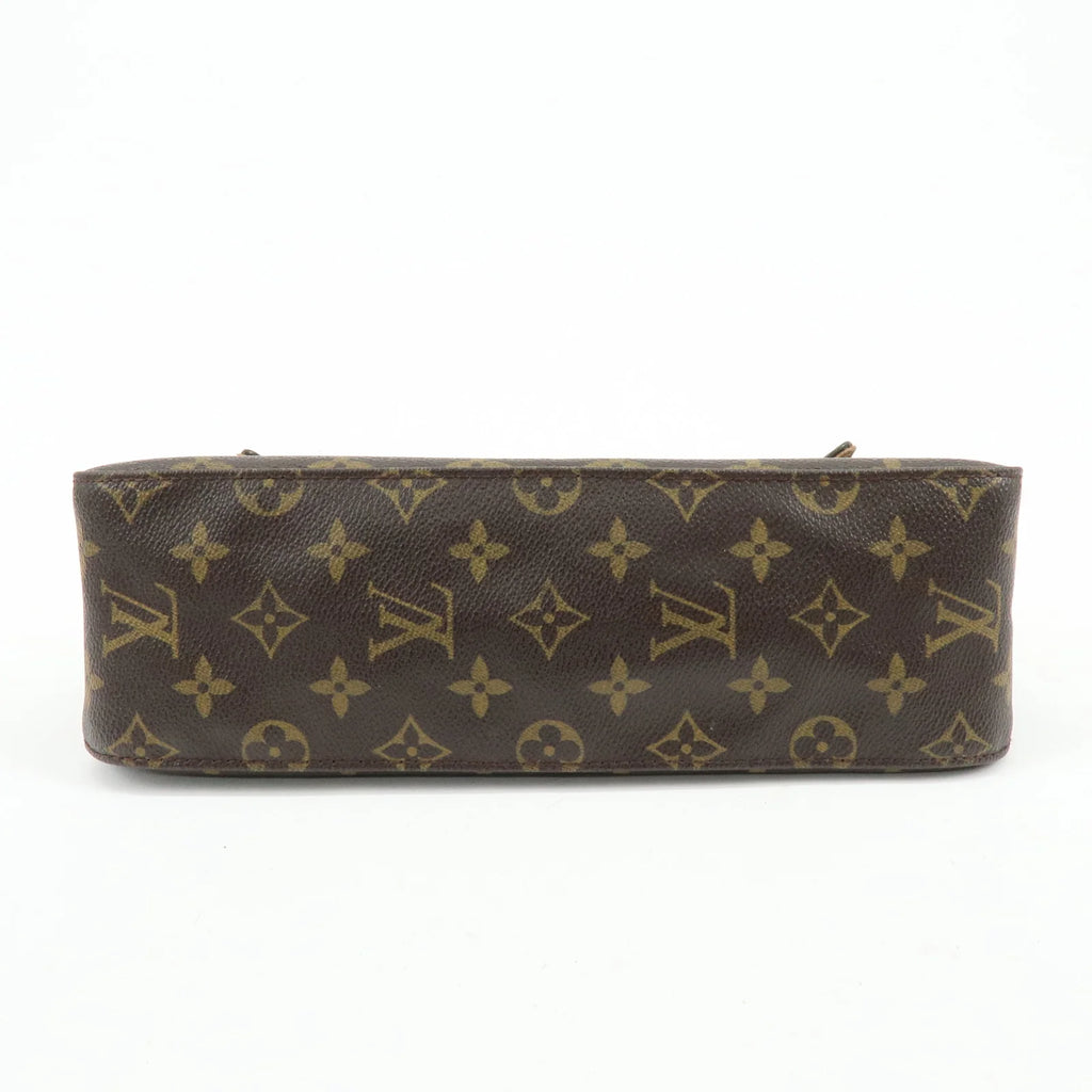 Louis Vuitton - Mini looping