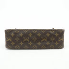 Louis Vuitton - Mini looping