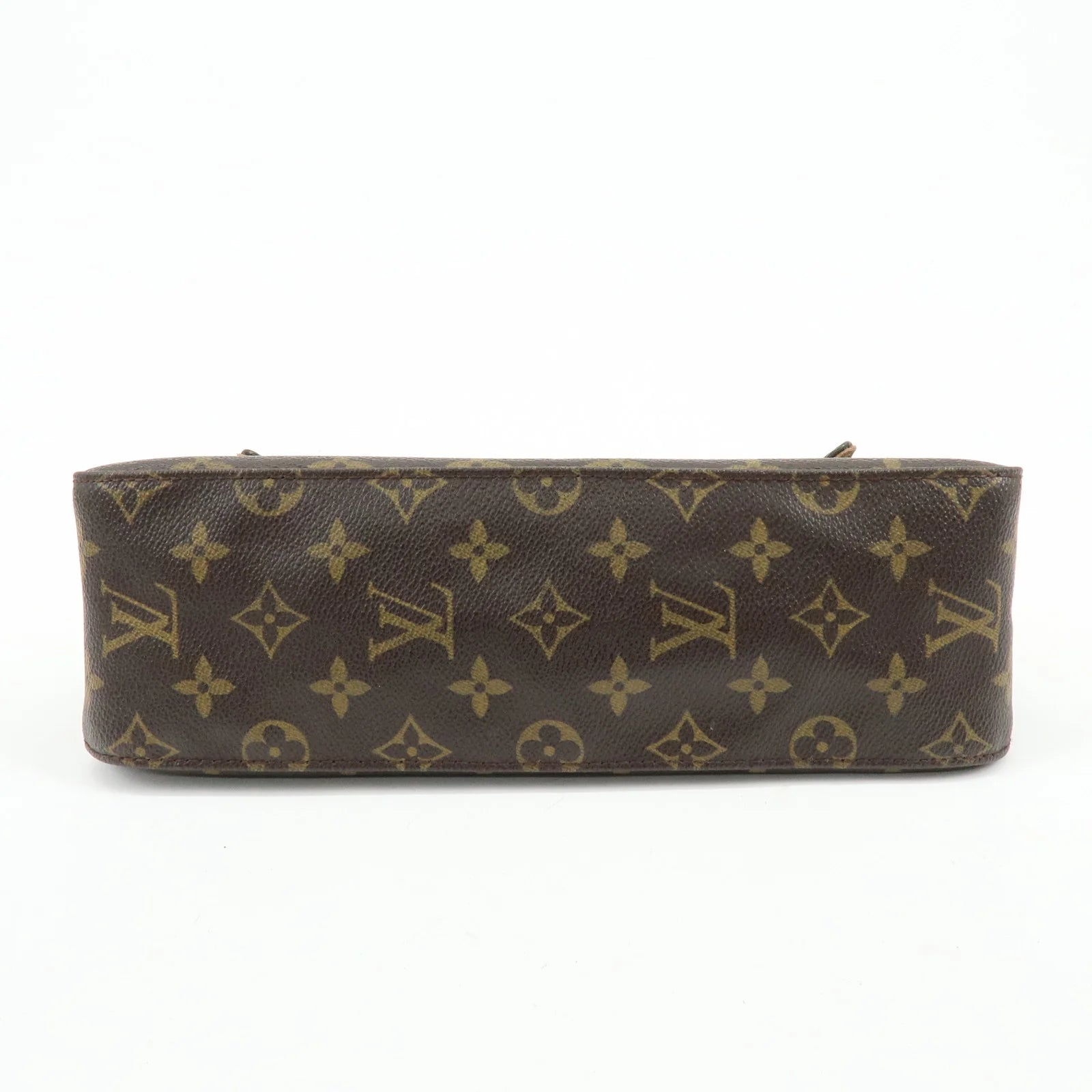 Louis Vuitton - Mini looping