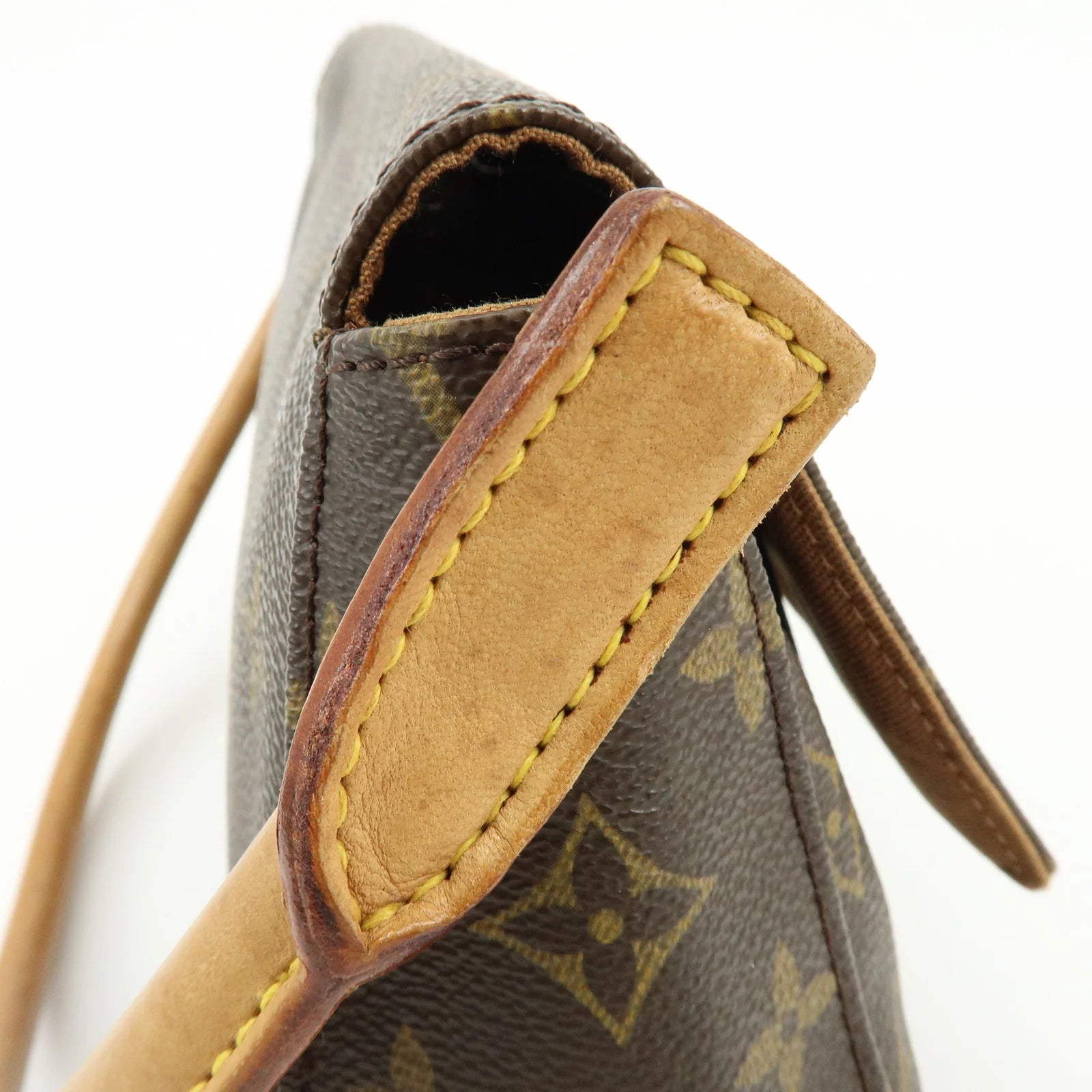 Louis Vuitton - Mini Looping