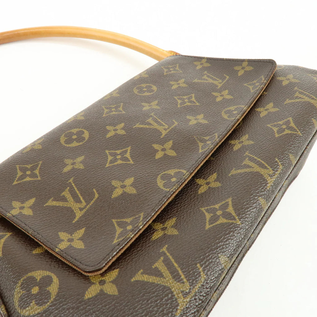 Louis Vuitton - Mini looping