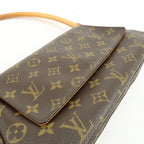 Louis Vuitton - Mini looping