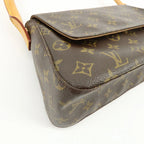 Louis Vuitton - Mini looping