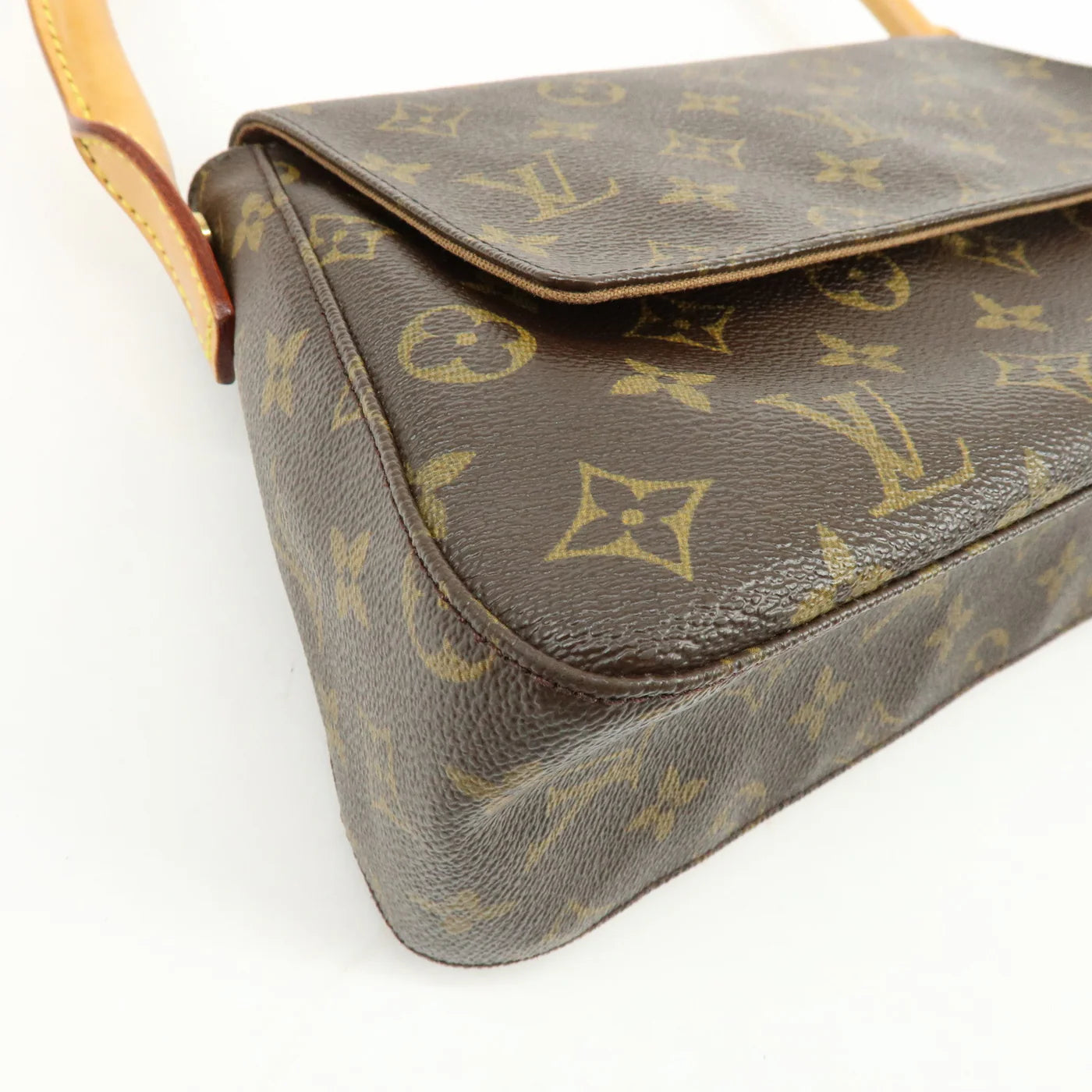 Louis Vuitton - Mini looping