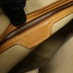 Louis Vuitton - Looping MM