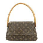 Louis Vuitton - Mini Looping